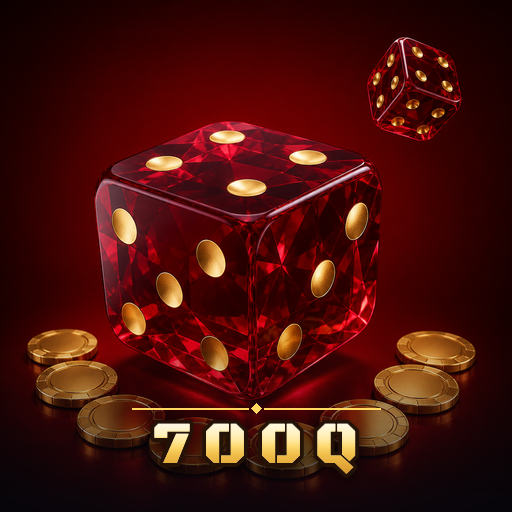 700q Tangkapan Layar - 2