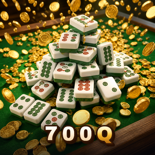 700q Tangkapan Layar - 4
