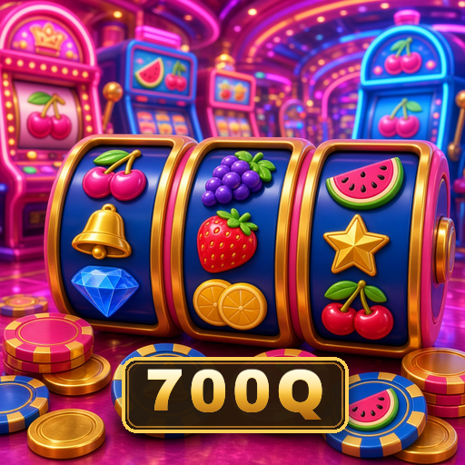 700q Tangkapan Layar - 5